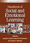 Handbook of Socia...