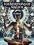 Foundations of Magick: Work...
