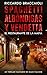 Spaghetti, Albóndigas y Vendetta: El Restaurante de la Mafia: Un Thriller Culinario de Gildo Falcone (Inspector Chef Gildo Falcone, thriller gastronómico, crimen y misterio) (Spanish Edition)