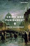 Crime and Punishment