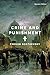 Crime and Punishment (Signature Editions)
