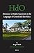 Dictionary of Arabic Loanwo...