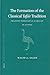 The Formation of the Classical Tafsīr Tradition by Walid Saleh