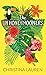 The Unhoneymooners (Platinum Romance Series)