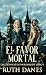 El Favor Mortal (Las Crónic...