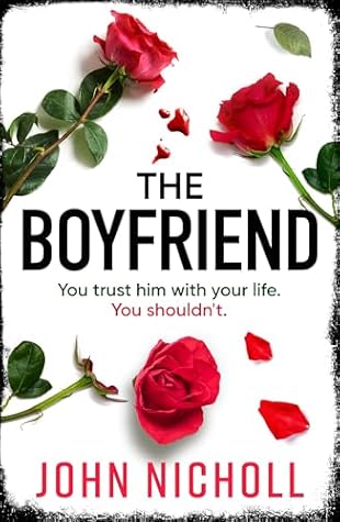 The Boyfriend