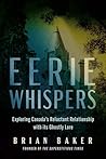 Eerie Whispers: E...