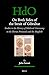 On Both Sides of the Strait of Gibraltar: Studies in the History of Medieval Astronomy in the Iberian Peninsula and the Maghrib (Handbook of Oriental Studies: Section 1; The Near and Middle East)