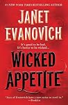 Wicked Appetite