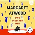 Two Scorched Men