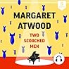 Two Scorched Men