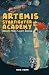 Artemis Starfighter Academy...