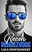 Recon Rendezvous (For Keeps #3)