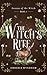 The Witch's Rite: A Cozy Witch Romance (Season of the Witch)