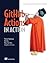 GitHub Actions in Action: Continuous integration and delivery for DevOps