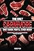 The ONLY Carnivore Diet Boo...
