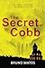 The Secret of Mr. Cobb