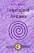 Inquisició Arcana (Pare Sol...