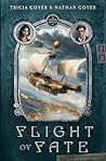 Flight of Fate by Tricia Goyer