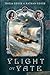 Flight of Fate (The Clockwork Chronicles #2)