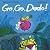 Go Go Dodo!