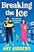 Breaking the Ice