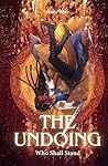 The Undoing: Who Shall Stand