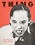 THING