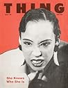THING