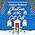 Christmas at the Cat Café (Whitsborough Bay #9; Christmas on Castle Street #4)