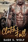 Clutch's Fall
