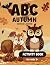 ABC Autumn Animals & Nature...