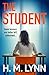 The Student
