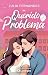 Querido Problema