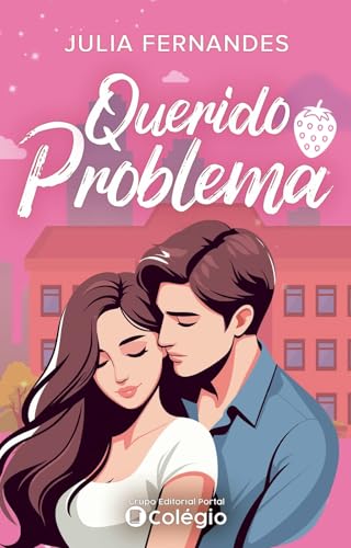 Querido Problema (Portuguese Edition)