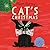Cat's Christmas by Alison Murray