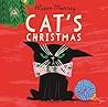 Cat's Christmas