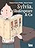 Sylvia, Shakespeare & Co