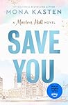 Save You