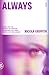 Always (Aud Torvingen #3)