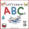 Let's Learn ABCs