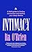 Intimacy: A field guide to ...
