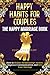 Happy Habits for Couples by Elizabeth Bright