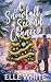 A Snowfall of Second Chances by Elle White