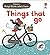 Baby's Black and White Books Things That Go by Mary Cartwright