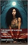 The Diary Of A Ho...