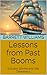 Lessons from Past Booms: Su...