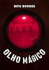 Olho Mágico (Portuguese Edition) Olho Mágico (Portuguese Edition)