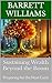Sustaining Wealth Beyond the Boom: Preparing for the Next Cycle (Riding the Wave: How to Thrive in an Economic Boom Book 17)