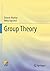 Group Theory